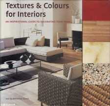 Katherine sorrell textures d'occasion  Expédié en Belgium