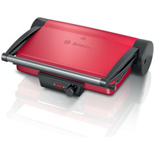 Bosch elettrodomestici tcg4104 usato  Roccagloriosa