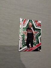 2023 panini donruss gebraucht kaufen  Berlin
