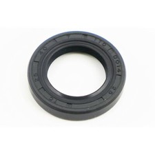 Camshaft crankcase oil for sale  Hilliard