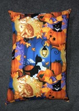 Beautiful handmade halloween for sale  Raleigh