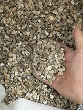 Vermiculite 100l mixing for sale  HONITON