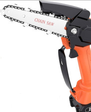 Cordless electric pole for sale  LONDON