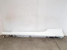 2014 2024 c205 for sale  NEWBRIDGE