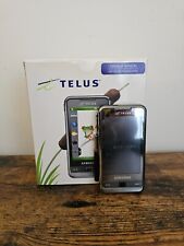 Samsung Omnia i900 comprar usado  Enviando para Brazil