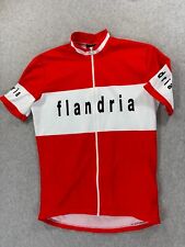 Deronde flandria short d'occasion  Expédié en Belgium
