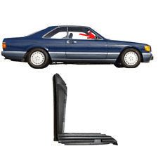 W126 coupe sec d'occasion  Expédié en Belgium