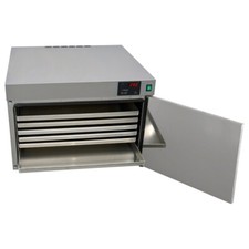 Warmhalteschrank 6044 fango gebraucht kaufen  Pirmasens