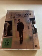 Dvd the lost gebraucht kaufen  Mannheim