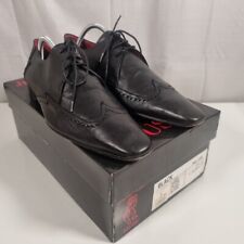 Jeffery west j341 for sale  YORK