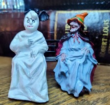 Vtg 1980 halloween for sale  Royal Oak