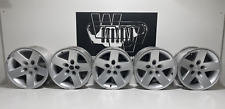 jeep moab wheels for sale jeep moab wheels for sale Burbank