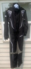 simpson youth racing suit for sale simpson youth racing suit for sale Paragon