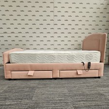 Careco fenton bed for sale  BRAINTREE