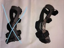 Donjoy armor fourcepoint usato  Vigevano
