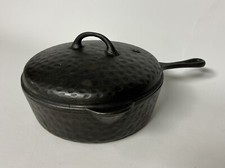 Vintage hammered ugly for sale  Saint Louis