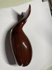 Mid century genuine for sale  Henderson