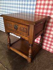 Old charm solid for sale  BATH