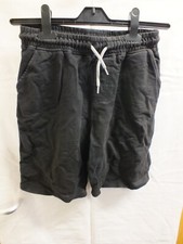 Urban outlaws years for sale  WORKSOP