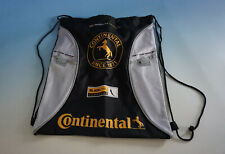 A021 1229 continental gebraucht kaufen  Aalen