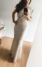 Jarlo wrap front for sale  LONDON