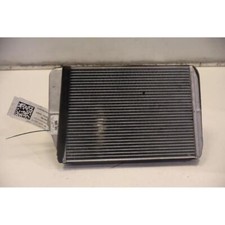 RADIADOR PARA FIAT DUCATO (14-21) 4Y/6Y 2.3 MJT (130KW) D/2287CC (16>), usado comprar usado  Enviando para Brazil