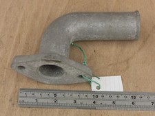 Bristol gardner engine for sale  MANCHESTER