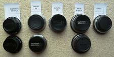 Choice tamron adaptall for sale  TORQUAY