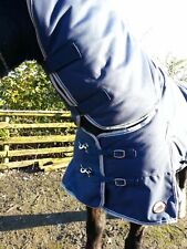 High quality navy for sale  CORWEN