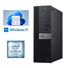 Dell optiplex 7050 for sale  Orlando