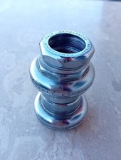 Campagnolo record serie usato  Anagni