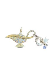 magic genie lamp for sale magic genie lamp for sale Attleboro