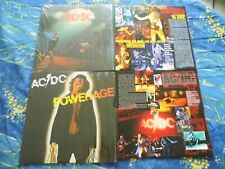 Bon scott australia gebraucht kaufen  Jülich