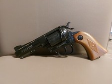 Triton pistola giocattolo usato  Vignola