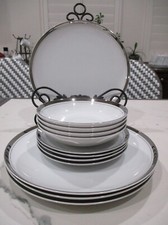 Beautiful elegant piece for sale  Tustin