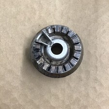 Wb16k10024 wb16k10070 gas for sale  Mankato