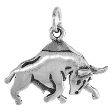 925 sterling silver for sale  Chino