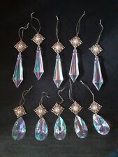 Christbaumschmuck tannenbaum h gebraucht kaufen Christbaumschmuck tannenbaum h gebraucht kaufen  Riegelsberg