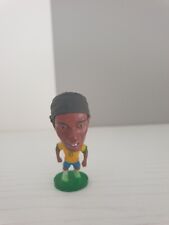Ronaldinho brasile action usato  Ragusa