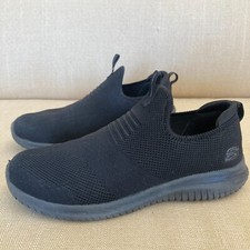Skechers ultra flex for sale  Minneapolis