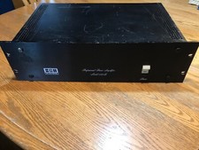 Bgw 250b stereo for sale  Cedar Falls