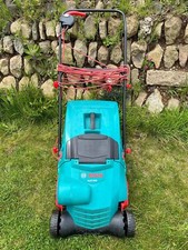 Bosch alr 900 for sale  TAVISTOCK
