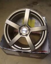 Bmw alloy wheel for sale  GATESHEAD