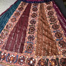 Lehenga bridal sabyasachi for sale  Geneva