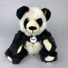 Steiff manschli 24cm for sale  WINCHESTER