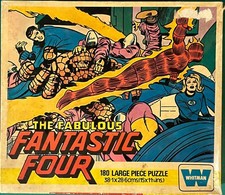 Vintage Puzzles for sale Vintage Puzzles for sale Northampton