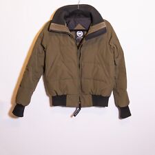Canada goose women for sale  Chicago