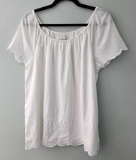 Vineyard vines women for sale  Oviedo