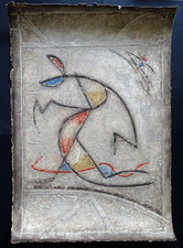 Pierre brisson gravure d'occasion  Paris XVIII