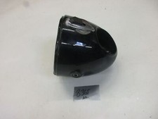 B365 ifa nsu gebraucht kaufen  Ellwangen (Jagst)